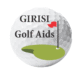 GIRISI Golf Aids