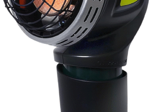 Mr. Heater Golf Cart Heater