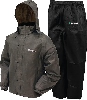Golf Rain Suit