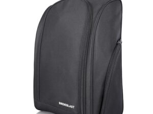 BIRDIEBLAST Golf Shoe Bag