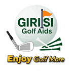 GIRISI Logo as of July 2026