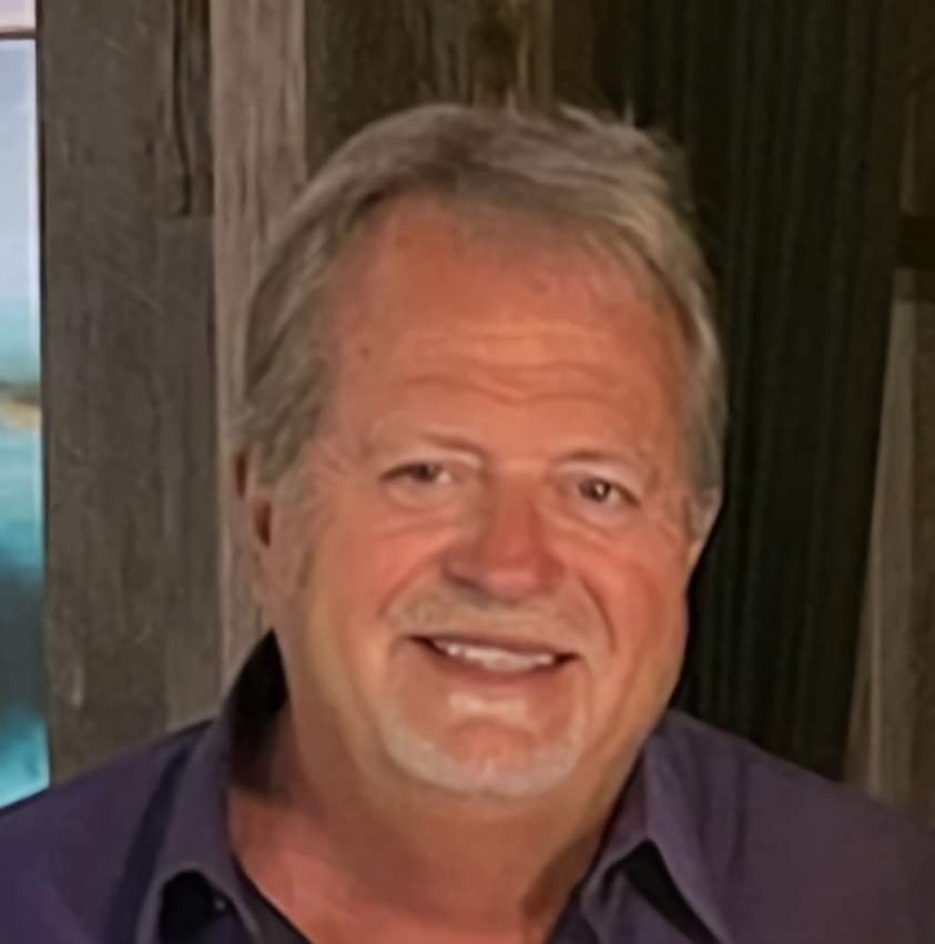 Picture of GIRISI owner.