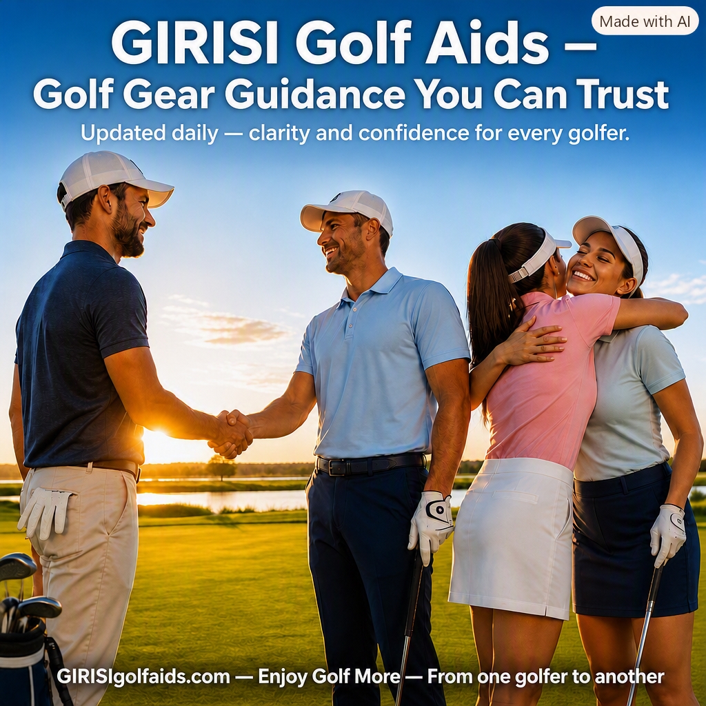 GIRISI Homepage Hero Image